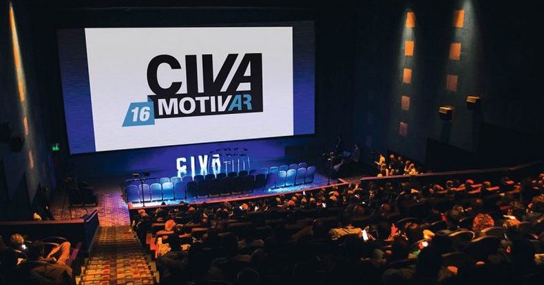 CIVA generales 3 1 e1543499683663.jpg