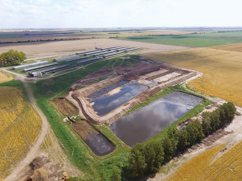 Cerdos 1 Vista lagunas y Criadero.jpg