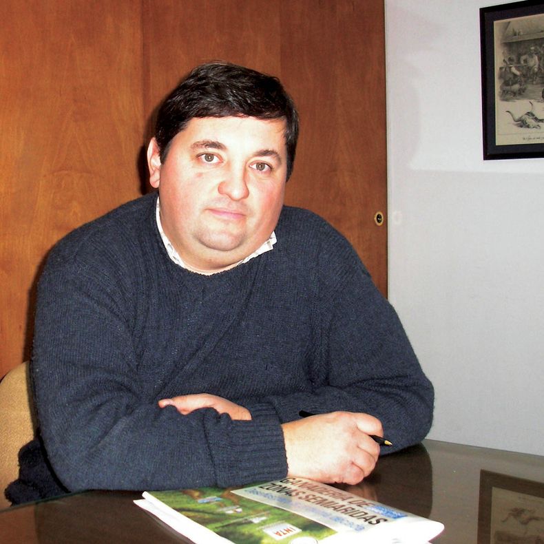 La Pampa 2.jpg