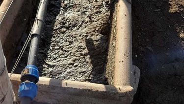 ¿Cómo hacer para que las palabras se las lleve el equipo y no el viento?