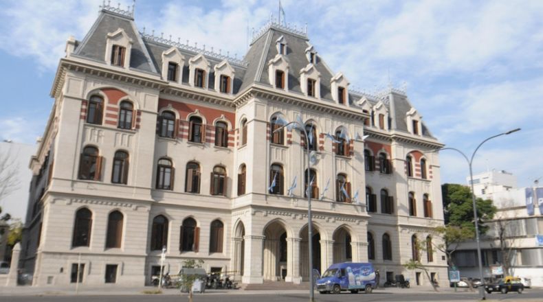 Secretaría de Agricultura, Ganadería y Pesca de la Nación.jpg