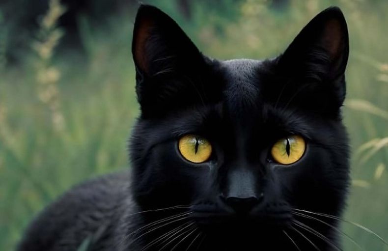 El Anuario de AAMeFe busca fortalecer el vínculo entre el conocimiento científico y la práctica clínica diaria.