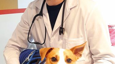 Motivar | Pablo Borras.jpg