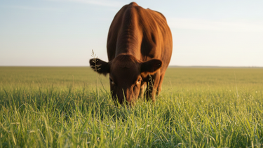 El manejo de la festucosis requiere la toma de una serie de decisiones estratégicas.&nbsp;