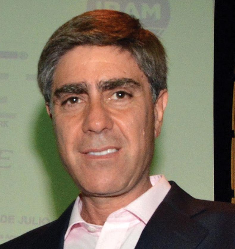 Caione 9 de Julio 1.jpg