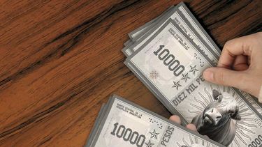 En un año que la inflación tomó el ascensor, los honorarios veterinarios subieron por escalera