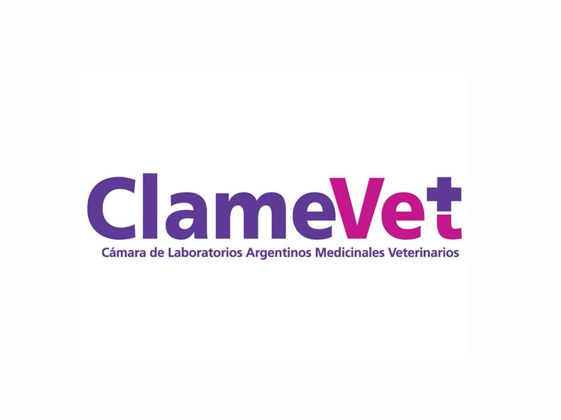 Clamevet2016 4 3.jpg
