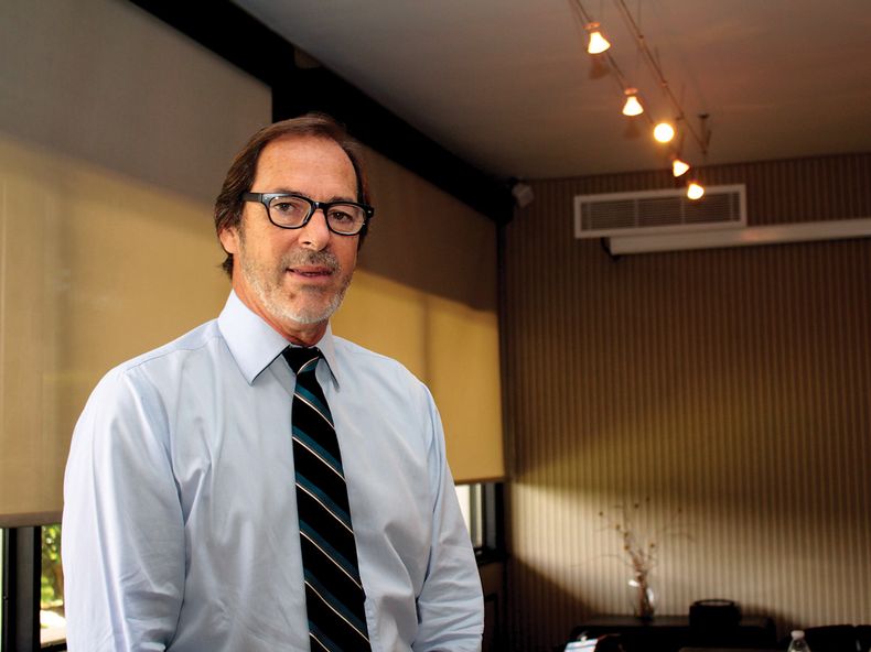 Guillermo Mattioli.jpg