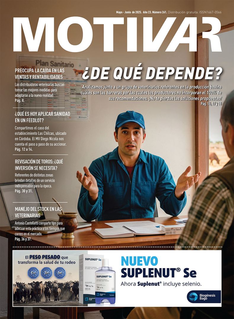 Portada 261.jpg