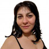 Motivar | Lizi Domínguez