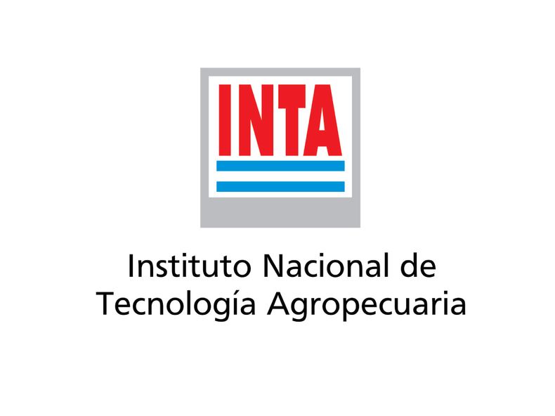 inta vacantes.jpg