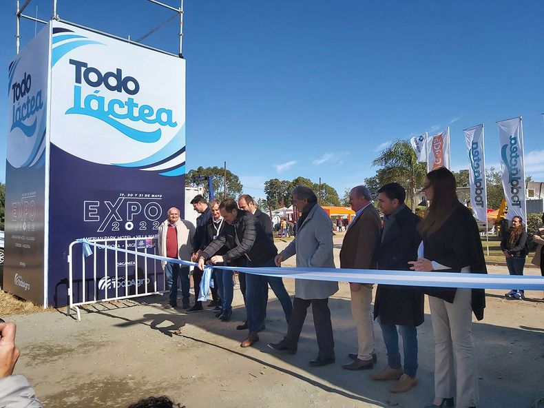 Todo Lactea Apertura.jpg