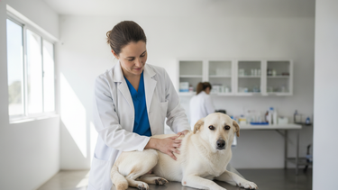 La Leishmaniasis en perros y gatos, un desafío sanitario, demanda un manejo clínico actualizado y responsable.