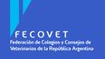 Fecovet analiza y sienta una contundente postura frente al proyecto de desregulación profesional.