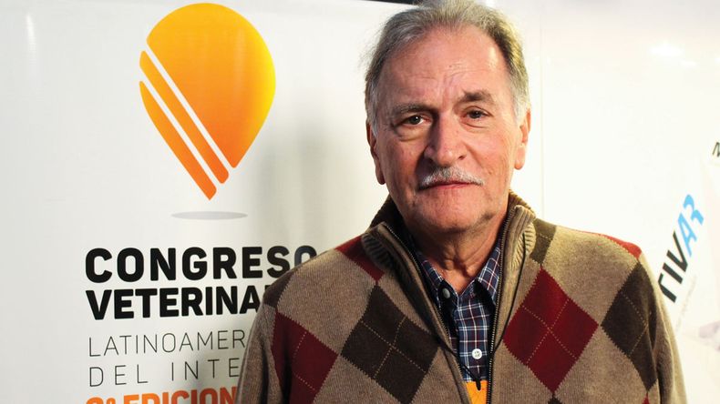 Drovet Ricardo Dilucca 1.jpg