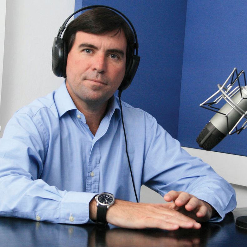 Foto Sean Scally en HN.jpg