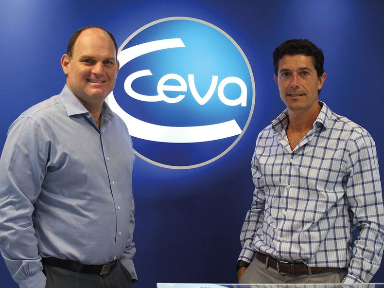 CEVA 1.jpg