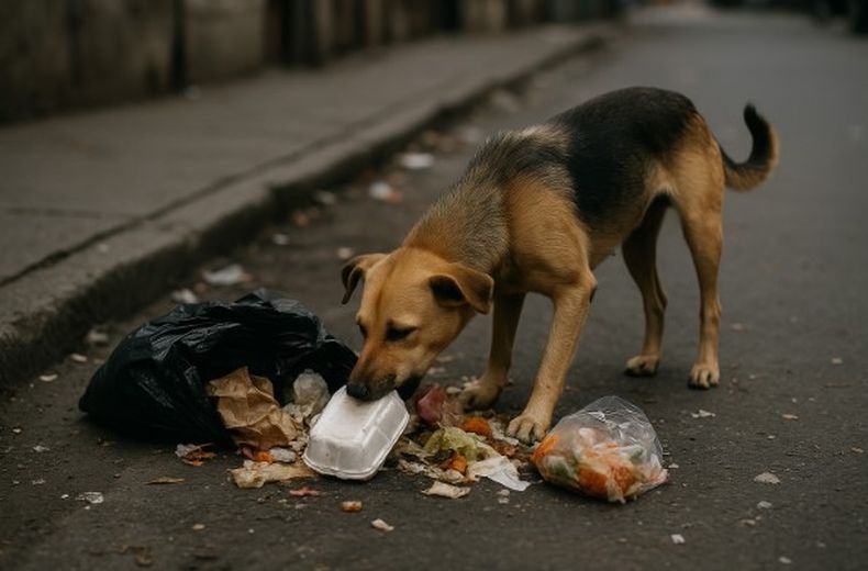 Para prevenir el botulismo es clave la vacunación y el buen manejo del alimento y del agua.