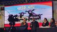 Bedson reafirma su posicionamiento con soluciones para la producción de carne bovina.