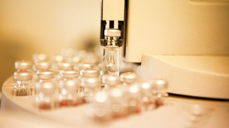 La nueva medida se limita sólo a los productos veterinarios biológicos definidos como prioritarios para el Senasa.