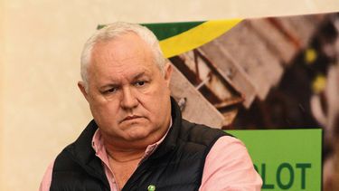 Motivar | Juan Carlos Eiras CAF.jpg