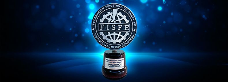 premio fisfe 2017.jpg