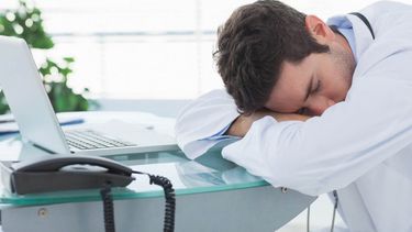Motivar | Pequenos 1.jpg