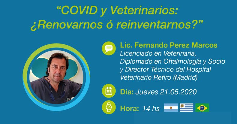 invitacion perez marcos vet talks nota.jpg