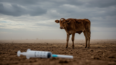 Manejo sanitario: clave para enfrentar la resistencia antiparasitaria.