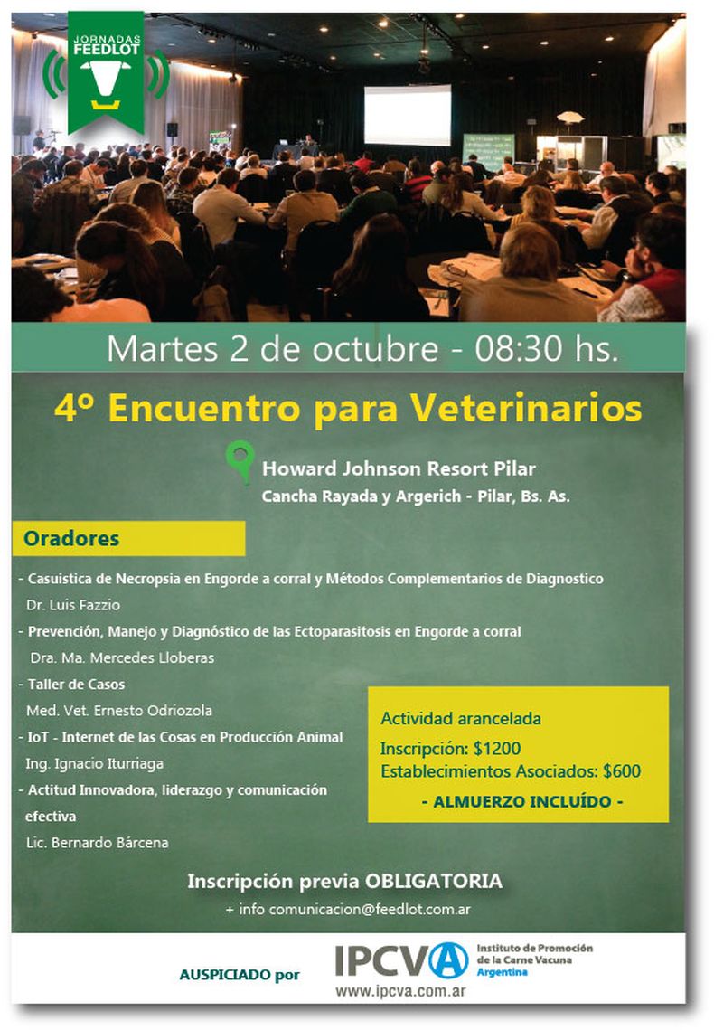 programa vets 2018.jpg