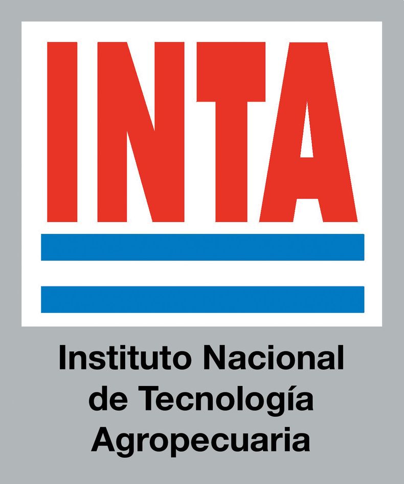 Foto INTA.jpg