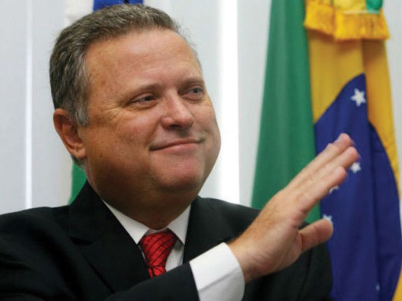 Blairo Maggi Brasil.jpg