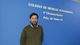 Hay un submundo de productores sobre los cuales no se conoce la situación actual de Aujeszky, afirmó el presidente del Colegio de Médicos Veterinarios 1ra. Circunscripción de Santa Fe.