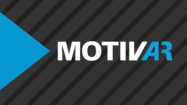 Motivar | Logo para web imagen destacada A e1510677544432.jpg