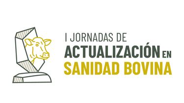 Tandil será sede de la 1° Jornadas de Actualización de Sanidad Bovina, en agosto.