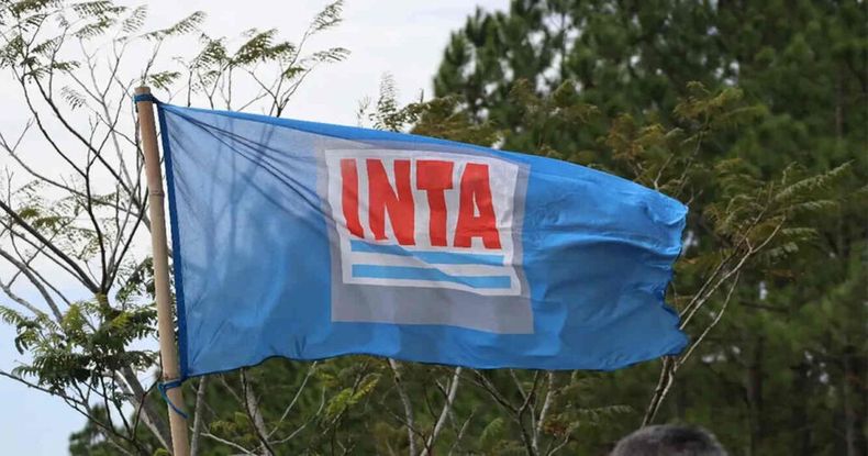 La recomposición del Consejo Directivo es clave&nbsp; para recuperar la operatividad del INTA.&nbsp;