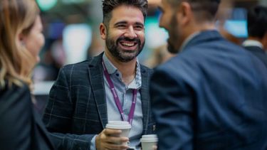 Una nueva tradición para celebrar el Día del Veterinario. Una nueva tradición para celebrar el Día del Veterinario.