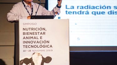 Motivar | Israel Flamenbaum.jpg