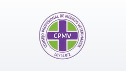 El Consejo Profesional de Veterinarios implementó un beneficio único. El Consejo Profesional de Veterinarios implementó un beneficio único.