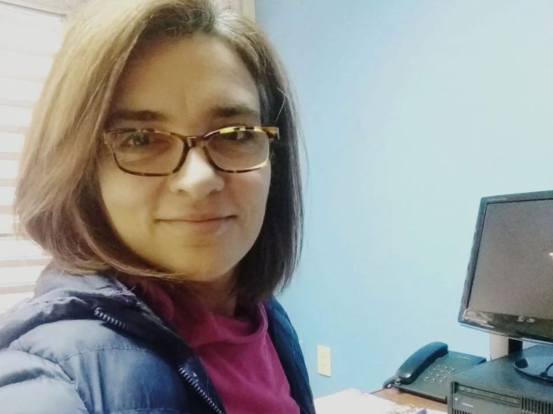 WhatsApp Marcela Leiva.jpg
