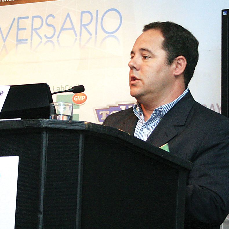 Foto Gonzalo de la Fuente.jpg