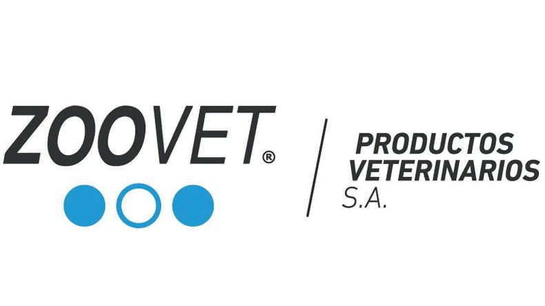 Zoovet2016 e1510676810999.jpg