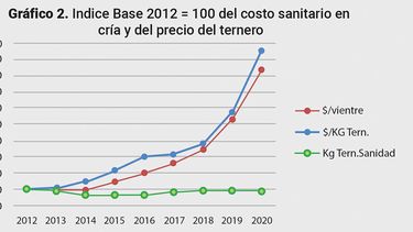 Motivar | Toni Grafico 2.jpg