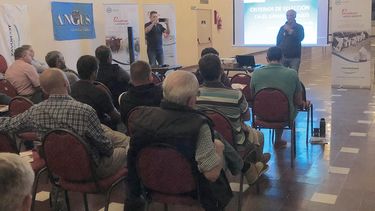 Motivar | Tecnovax.jpg