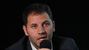 Motivar | Drovet Martin.jpg