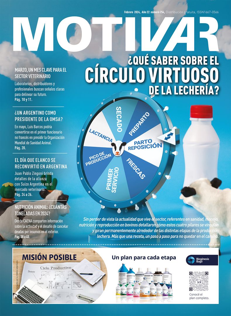 Portada 254.jpg