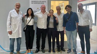 nuevo hito en la historia de fatro von franken