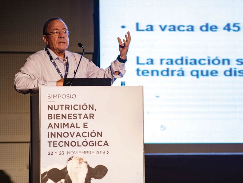 Israel Flamenbaum.jpg