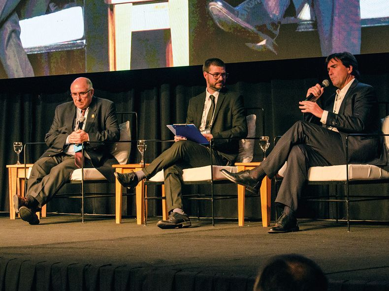 CIVA Aba y Scally de Caprove.jpg