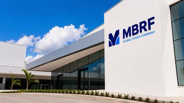 China valida el Estatus sanitario regional de Brasil para avicultura.
